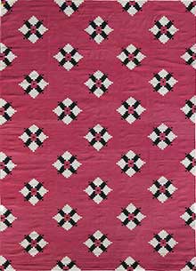 Indus Print
