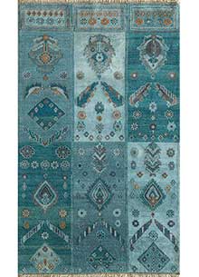 Artisan Originals