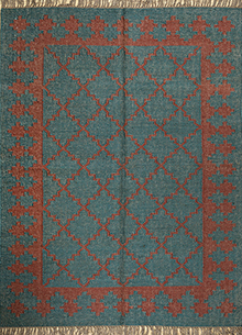 Bedouin