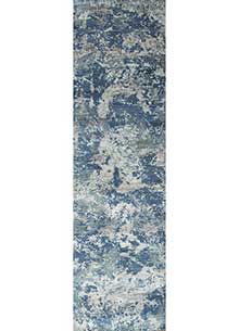 Chaos Theory By Kavi