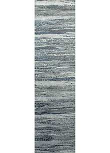 Chaos Theory By Kavi