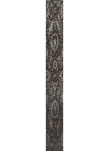 Chaos Theory By Kavi