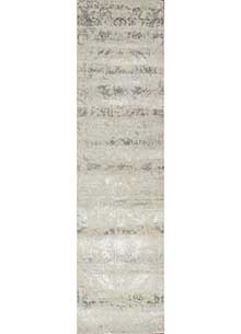 Chaos Theory By Kavi