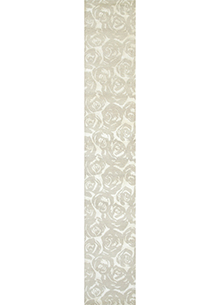 Noho Premium By Kate Spade New York